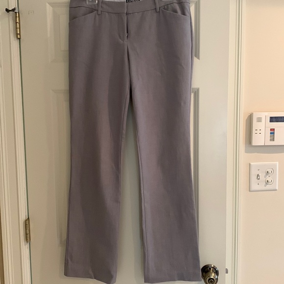 Express editor - Picture 1 of 1